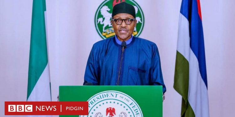 Lockdown news today in Nigeria: 'Covid-19 third wave never worst reach to consider lockdown' – Nigeria government – BBC