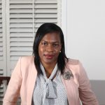 Nigeria’s Indicina raises $3M to help businesses offer credit to their customers at scale – TechCrunch