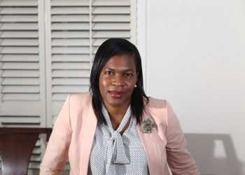Nigeria’s Indicina raises $3M to help businesses offer credit to their customers at scale – TechCrunch