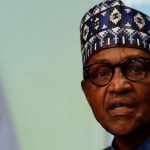 Nigeria's Buhari has no preferred successor, spokesman says – Reuters.com