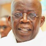 The Tinubu phenomenon in Nigeria's politics — Opinion — The Guardian Nigeria News – Nigeria and World News – Guardian Nigeria