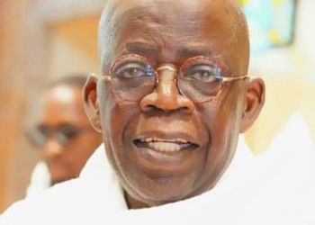 The Tinubu phenomenon in Nigeria's politics — Opinion — The Guardian Nigeria News – Nigeria and World News – Guardian Nigeria