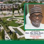 BHCPF: Yobe Govt. To Enroll Additional 22,428 Destitute – NNN NEWS NIGERIA