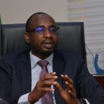 NITDA alerts Nigerians, MDAs to rise in cyber attacks – Guardian Nigeria
