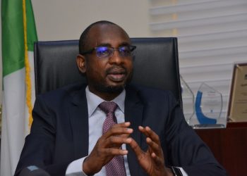 NITDA alerts Nigerians, MDAs to rise in cyber attacks – Guardian Nigeria