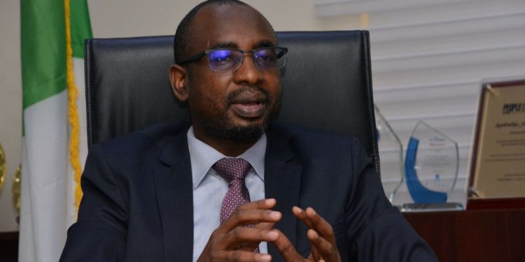 NITDA alerts Nigerians, MDAs to rise in cyber attacks – Guardian Nigeria