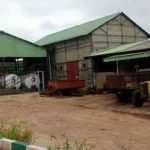 ITF rewards rubber factory for training its personnel – Guardian Nigeria