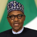 Inflation rises in Nigeria amid fuel scarcity and insecurity – Al Jazeera English