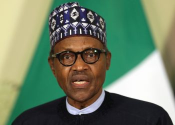 Inflation rises in Nigeria amid fuel scarcity and insecurity – Al Jazeera English