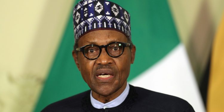 Inflation rises in Nigeria amid fuel scarcity and insecurity – Al Jazeera English