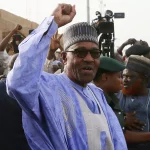The Nigerian State Is the Greatest Threat to Nigerian Democracy – Council on Foreign Relations