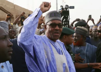 The Nigerian State Is the Greatest Threat to Nigerian Democracy – Council on Foreign Relations