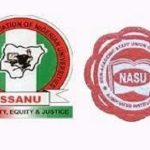 SSANU, NASU begin warning strike – Punch Newspapers