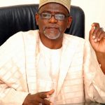 ASUU Strikes: Our responsibilities to our youths and the Nigerian destiny – Premium Times