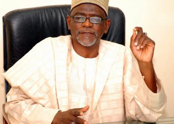 ASUU Strikes: Our responsibilities to our youths and the Nigerian destiny – Premium Times
