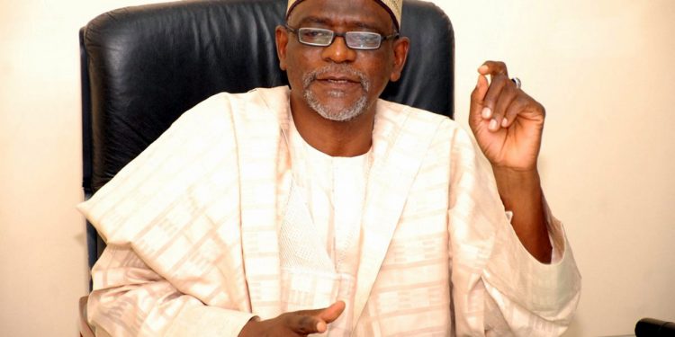 ASUU Strikes: Our responsibilities to our youths and the Nigerian destiny – Premium Times