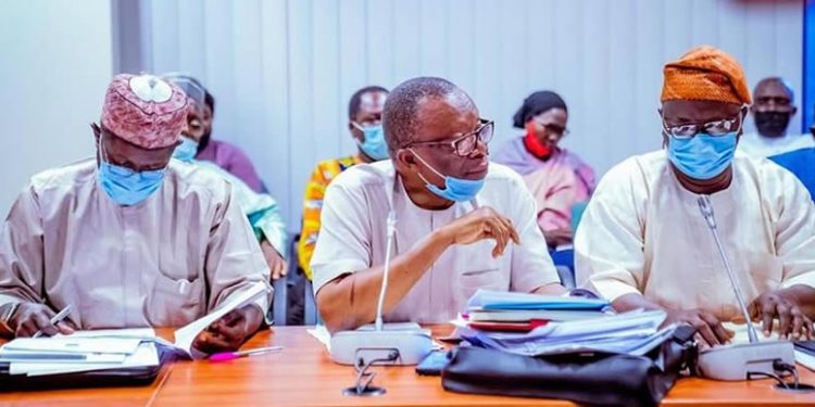 ASUU shouldn’t end strike if accountant general stole N80bn -Reno Omokri – Punch Newspapers