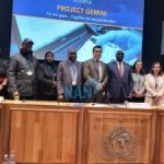 Interpol, ICPC Sign MoU On Database Access – Nigeria News June 10, 2022 – NNN NEWS NIGERIA