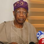 Democracy Day: FG declares Monday public holiday | The Guardian Nigeria News – Nigeria and World News — Nigeria — The Guardia
