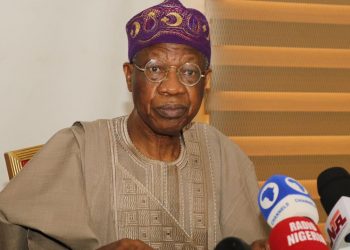 Democracy Day: FG declares Monday public holiday | The Guardian Nigeria News – Nigeria and World News — Nigeria — The Guardian Nigeria News – Nigeria and World News – Guardian Nigeria
