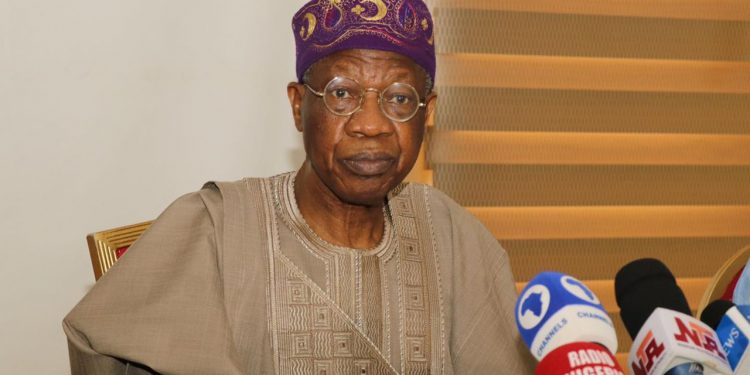 Democracy Day: FG declares Monday public holiday | The Guardian Nigeria News – Nigeria and World News — Nigeria — The Guardian Nigeria News – Nigeria and World News – Guardian Nigeria