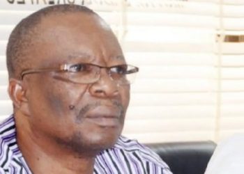 ASUU threatens fresh strike, gives FG Tuesday ultimatum – Punch Newspapers