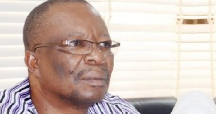 ASUU threatens fresh strike, gives FG Tuesday ultimatum – Punch Newspapers