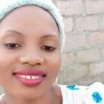 Deborah: NBA postpones Sokoto conference as UN Dep. Sec. Gen, IPAC demand justice – Guardian Nigeria