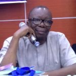 ASUU threatens fresh strike, says agreed N22bn allowance unpaid – Punch Newspapers