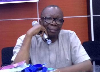 ASUU threatens fresh strike, says agreed N22bn allowance unpaid – Punch Newspapers