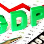 Nigeria's 2023 outlook and the looming danger – Guardian Nigeria