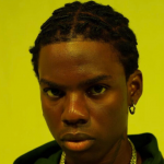 ASUU strike: UNILAG, Bowen in ‘Twitter battle’ for singer Rema – Punch Newspapers