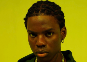 ASUU strike: UNILAG, Bowen in ‘Twitter battle’ for singer Rema – Punch Newspapers