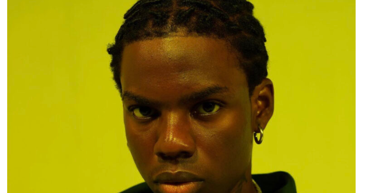 ASUU strike: UNILAG, Bowen in ‘Twitter battle’ for singer Rema – Punch Newspapers
