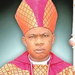 ASUU Strike: Bishop tasks FG on speedy resolution – Guardian Nigeria