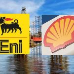 Nigeria repays five oil firms’ $3.7bn debt, owes $972m – Punch Newspapers