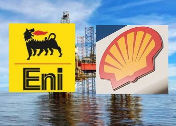 Nigeria repays five oil firms’ $3.7bn debt, owes $972m – Punch Newspapers