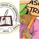 Latest update on ASUU strike today Saturday, 11 June 2022 – Idoma Voice Newspaper