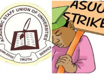 Latest update on ASUU strike today Saturday, 11 June 2022 – Idoma Voice Newspaper