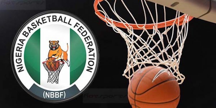 Udezue laments Nigeria's suspension from international basketball – The Sun Nigeria – Daily Sun