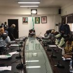 Strike: ASUU says no resumption until implementation of 2009 Agreement – Premium Times