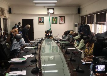 Strike: ASUU says no resumption until implementation of 2009 Agreement – Premium Times