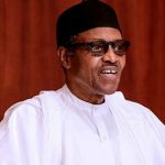 ASUU strike: Buhari meets with NANS – Punch Newspapers