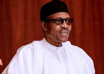 ASUU strike: Buhari meets with NANS – Punch Newspapers