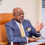 Gov. Dapo Abiodun: A Unique Performer With A Midas Touch
