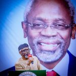 2023: Tinubu’s records stand him out – Gbajabiamila