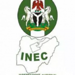 Over 400,000 PVCs Yet To Be Collected In Ogun State, Says INEC