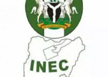Over 400,000 PVCs Yet To Be Collected In Ogun State, Says INEC