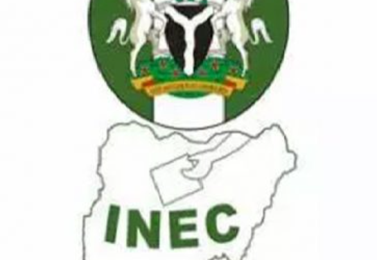Over 400,000 PVCs Yet To Be Collected In Ogun State, Says INEC