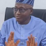 Oladunjoye To Deliver 3rd Diji Akinhanmi Memorial Lecture